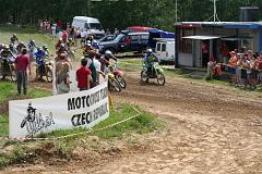 KVK Aš 2007 595